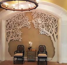 Pin On Upgraded Office Ideas