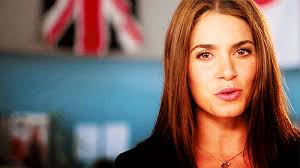 you'll be in my heart