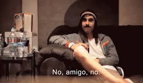 Ouat souls of the departed gif. Deported Gifs Tenor