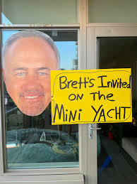 Prison Inmates Perform Thriller Dance