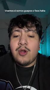 Asesorías Personalizadas para el Corte de Cabello Perfecto