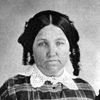 Mary Ann Earl (1810–1890)