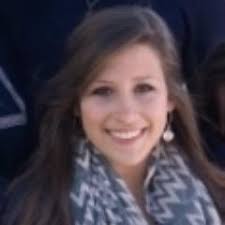 Nathan Sobota (@natesobota)