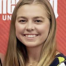 Caroline Arndt and Peyton Caldwell's Wedding Website