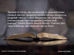 Dia kemudian memberi nasihat, aku pikir menikah lebih awal itu lebih baik. Facebook