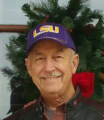 Freddie Mack Widmer, Sr. Obituary April 6, 2017