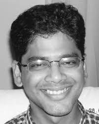 An analytical approach to the study of cooperation in wireless ad hoc  networks