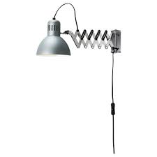 Whether you have a strong liking on super modern chandeliers, concrete. Wall Mounted Reading Light For Bed Ikea Novocom Top