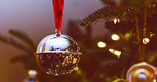 The One Time Bells Are Mentioned In The Bible Christmas And Advent