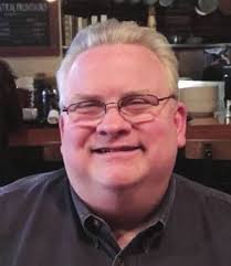 Massachusetts Right Whale Litigation Update