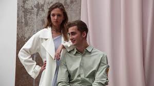 Mãe da maria e da laura contatos profissionais house: Das Haus Habsburg Heute Modern Royals L Officiel