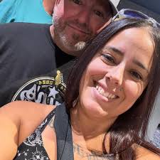 Healed Miklo & Paco Tattoos by Fernie Andrade. What's your Favorite Line  from Blood in blood out? 👇 We'll pick a random winner to give a free  sullen goodie.