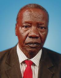 In memory of retired Hon Maj Gen PSC Peter Cirillo