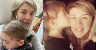 Η αναστασία ολοκλήρωσε και τον δεύτερο κύκλο θεραπείας της, κατά την σκληρή μάχη που δίνει με την ανίατη νόσο στην αμερική. Sygklonizei H Mhtera Ths Mikrhs Anastasias Prezerakoy Dwste Mas Koyragio Katarreoyme In Gr