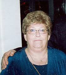 Mary E. Sinnett Obituary