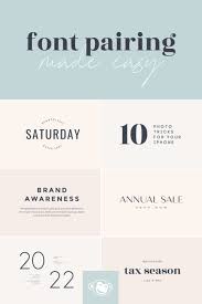 Say It With Text Layouts Picmonkey Blog Text Layout Create Text Graphic Design Tools