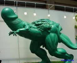 YARAK ile ilgili görsel sonucu