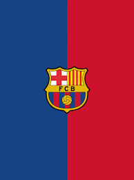 Tons of awesome fc barcelona wallpapers to download for free. Fc Barcelona Shield Hintergrundbild Wallery