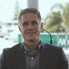 David Orth (@davidorthaccountant) • Instagram photos and videos