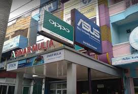 We did not find results for: 9 Toko Komputer Di Padang Caritempat Online