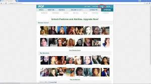 Via the app info screen. How To Delete Pof Account In 7 Easy And Quick Steps Howto