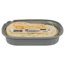 This instant pot shepherd's pie. Save On Stop Shop Freshly Made Meal Shepherd S Pie Microwavable Order Online Delivery Stop Shop