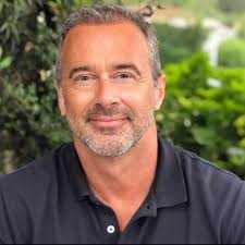 Karl Hodges Email & Phone Number