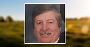 Danny Lee Carpenter Obituary December 13, 2020