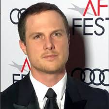 Rob Watt (@RobEleisonWatt)