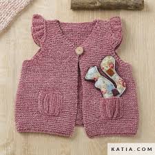 Get the best deals on bebe knit top and save up to 70% off at poshmark now! Baby Baby 86 Autumn Winter Books Katia Com