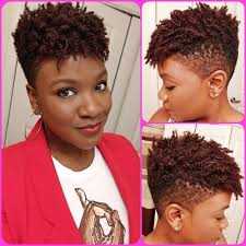 Pin On Natural Hair Styles