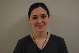 NASHOBA TECH STUDENTS NOMINATED FOR STATE AWARDS