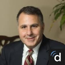 Dr. Greg R. Blair, MD