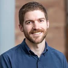 Exploration in AI Today