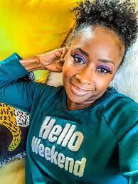 Cecilia Herring's Instagram, Twitter & Facebook