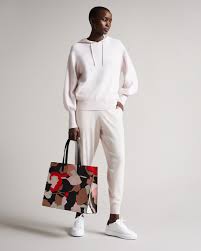Handbags Designer Bags Women S Bags Ted Baker Row