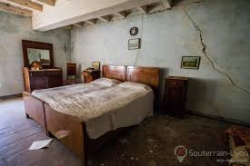 Epingle Sur Urbex