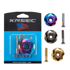 Fahrrad Headset Gabel Top Kappe Mtb Bike Vorbau Top Cap Headset Abdeckung 28 6mm 1 1 8 Gabelschaft Fahrrad Teile Titanium Gold Siler Fahrrad Kopfhorer Aliexpress