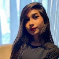 200+ "Asha John" profiles