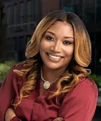 Texas and Tennesse Personal Injury Lawyers