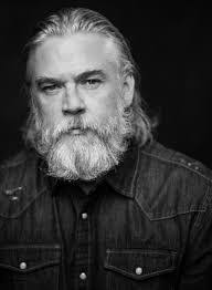 Stephen Mccole's Instagram, Twitter & Facebook