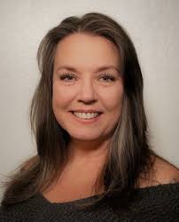 Tamara Marie Wright MS CMHC LMHC, 505 W Broadway, Ste 260, Salt Lake City,  UT 84101, US