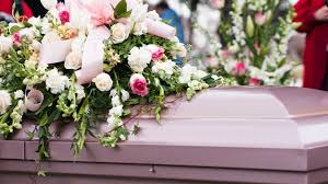 Check spelling or type a new query. Should You Send Flowers To A Funeral