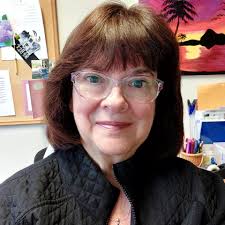 How is the Barnsider restaurant?