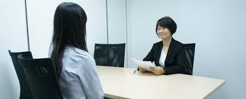 We have built a highly functional website that supports the business of sakura recruit. Https Www Careercross Com En Company Feature 409652