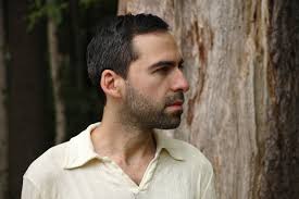 January 29th, 2023 — Zalon