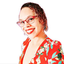 Plataforma digital focada em saúde do corpo e da mente