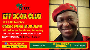 bathethelele (@bathe4all)