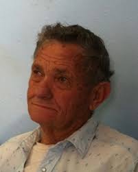 Search Robert Stover Obituaries and Funeral Services