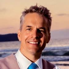 At the beginning of 2023, I was selected to join the RESOLVE DEI Council  @SOLVenergy.